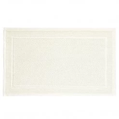 Kassatex Athens Rug Best Of Home Decor