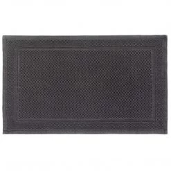 Kassatex Athens Rug Best Of Home Decor