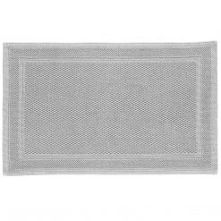 Kassatex Athens Rug Best Of Home Decor