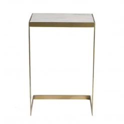 Alder & Tweed Athens Table Best Sellers