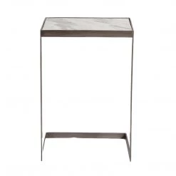 Alder & Tweed Athens Table Best Sellers