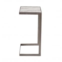 Alder & Tweed Athens Table Best Sellers