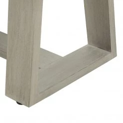 Fourhands New Outdoor Atherton Outdoor Dining Bench