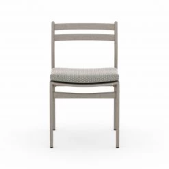 Fourhands Atherton Outdoor Dining Chair New Outdoor