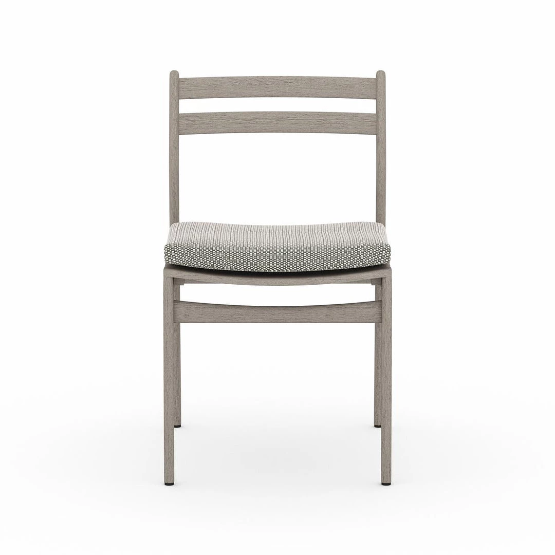 Fourhands Atherton Outdoor Dining Chair New Outdoor