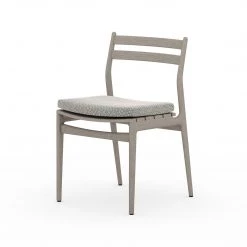 Fourhands Atherton Outdoor Dining Chair New Outdoor