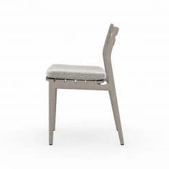 Fourhands Atherton Outdoor Dining Chair New Outdoor