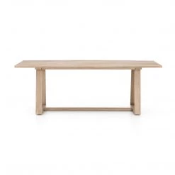 Fourhands Atherton Outdoor Dining Table