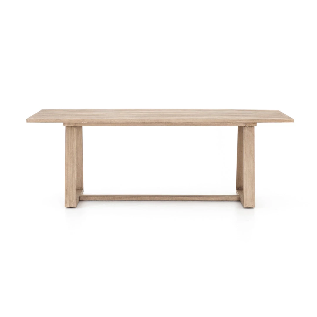 Fourhands Atherton Outdoor Dining Table