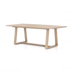 Fourhands Atherton Outdoor Dining Table