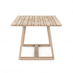 Fourhands Atherton Outdoor Dining Table