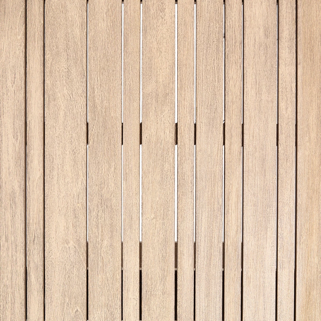 Fourhands Atherton Outdoor Dining Table