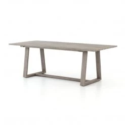Fourhands Atherton Outdoor Dining Table
