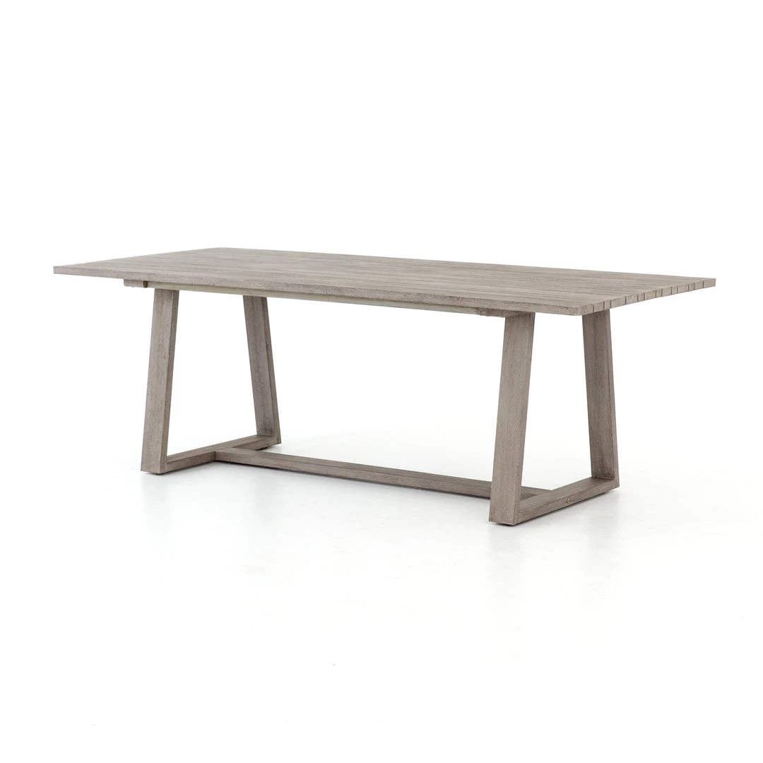 Fourhands Atherton Outdoor Dining Table