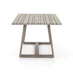 Fourhands Atherton Outdoor Dining Table