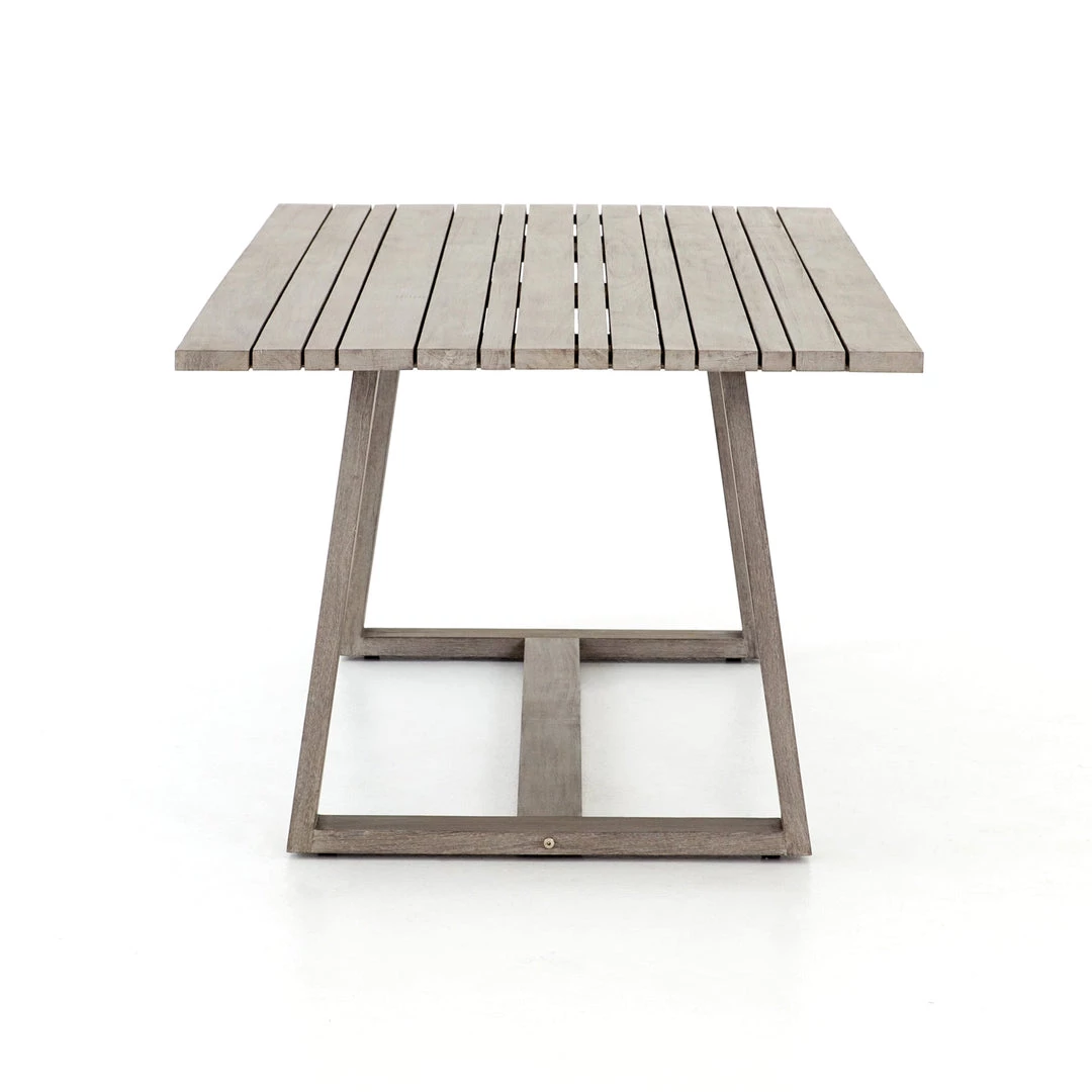 Fourhands Atherton Outdoor Dining Table