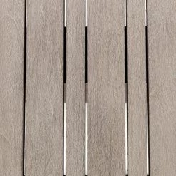 Fourhands Atherton Outdoor Dining Table