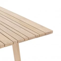 Fourhands Atherton Outdoor Dining Table