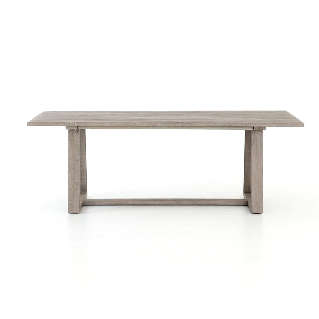 Fourhands Atherton Outdoor Dining Table