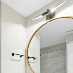 Regina Andrews Atlanta Sconce