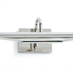 Regina Andrews Atlanta Sconce