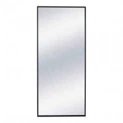 MOES Atmore Mirror Best Sellers