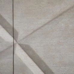 Essentials For Living Atticus Media Sideboard