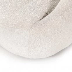 Fourhands Best Sellers Audie Swivel Chair