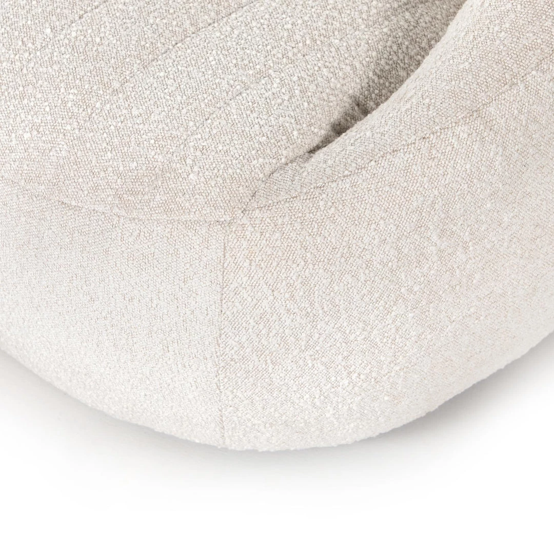 Fourhands Best Sellers Audie Swivel Chair