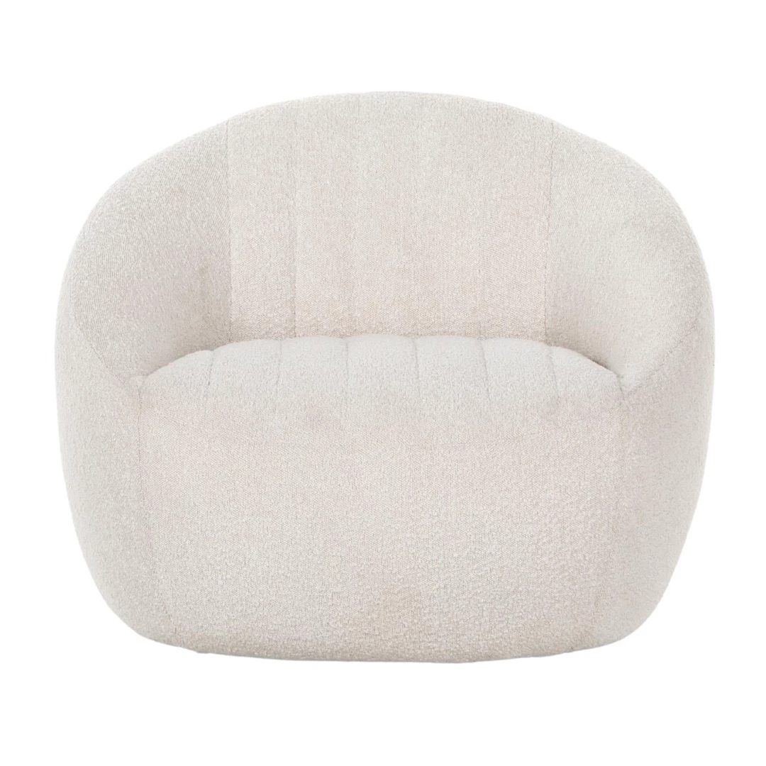 Fourhands Best Sellers Audie Swivel Chair