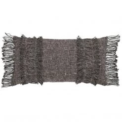 V Rugs & Home Audra Pillow