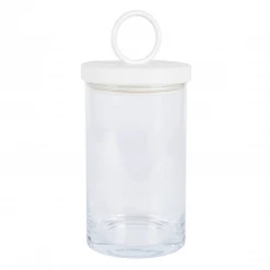 ETU HOME Audry Canister New Kitchen