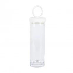 ETU HOME Audry Canister New Kitchen