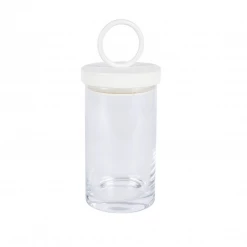 ETU HOME Audry Canister New Kitchen