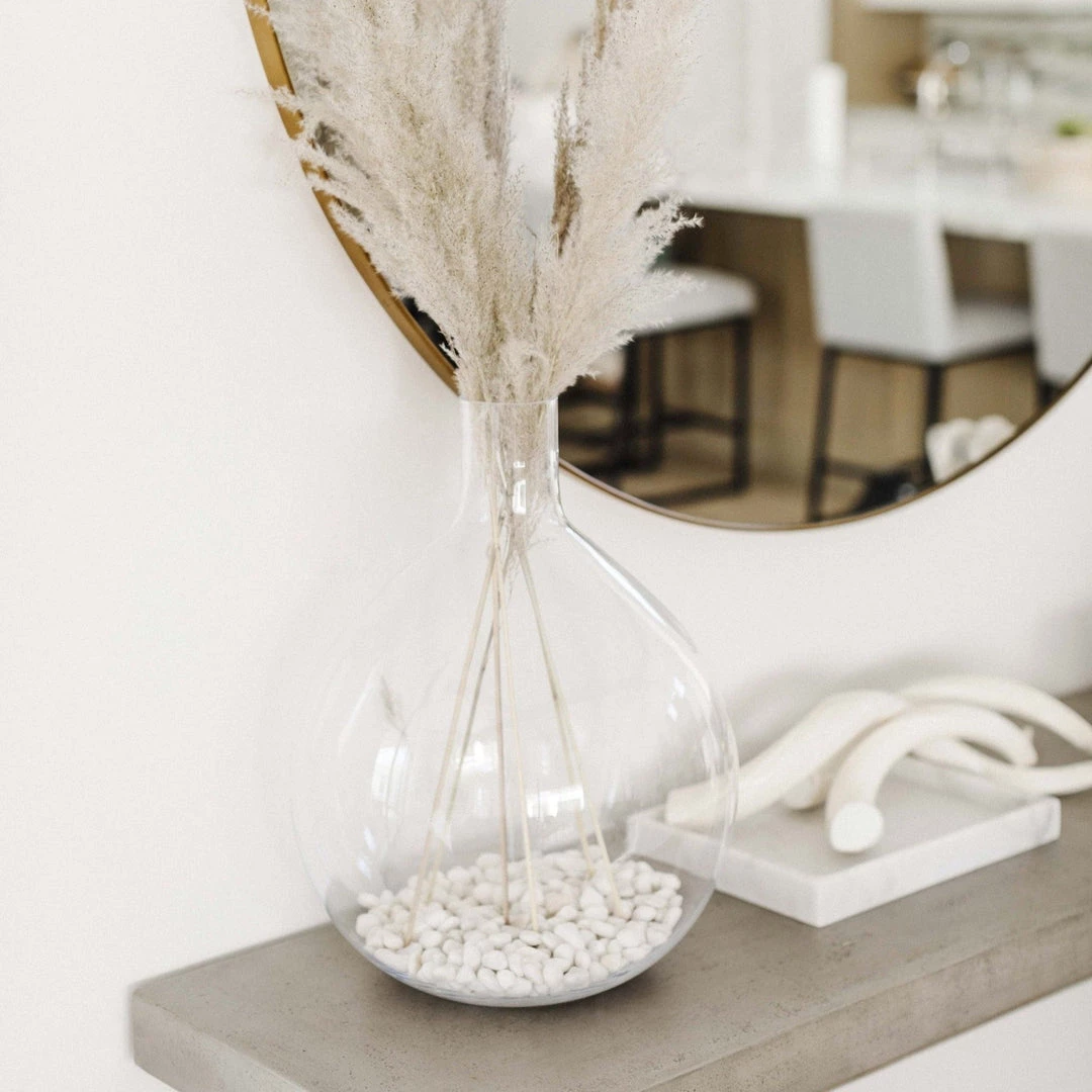 BIDK HOME August Tray Best Of Home Decor