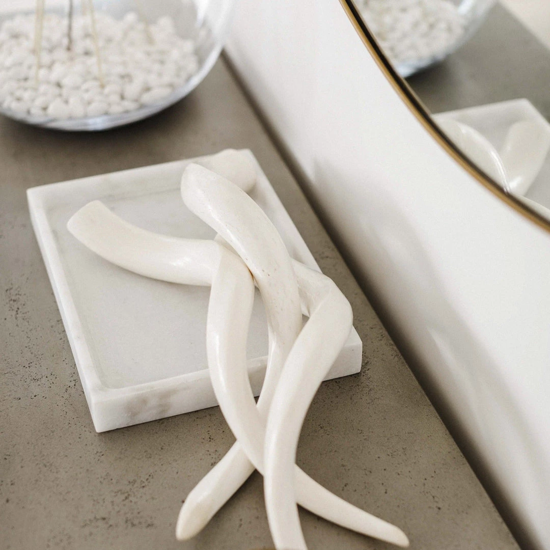 BIDK HOME August Tray Best Of Home Decor