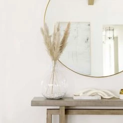 BIDK HOME August Tray Best Of Home Decor