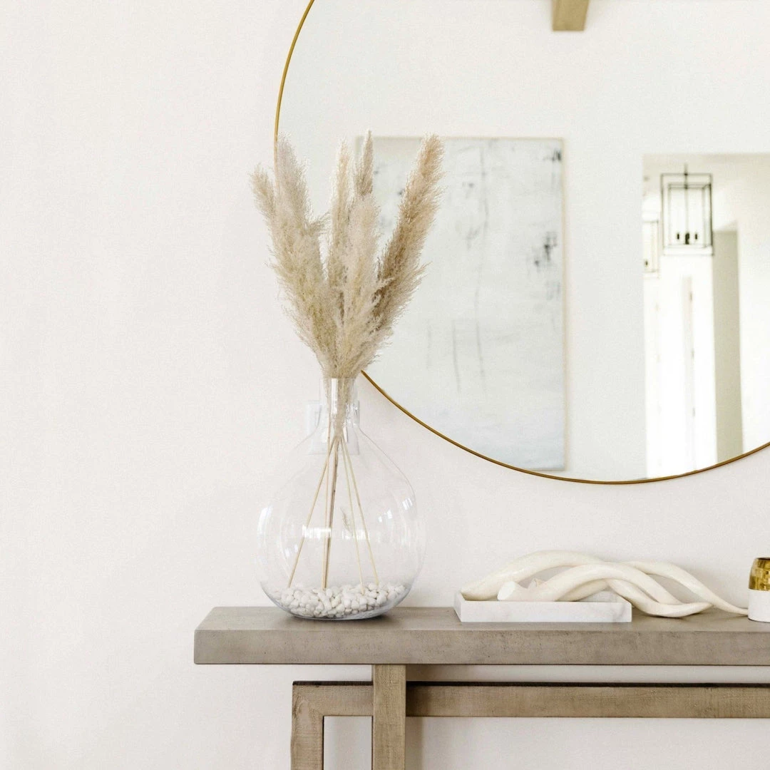 BIDK HOME August Tray Best Of Home Decor