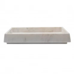 BIDK HOME August Tray Best Of Home Decor