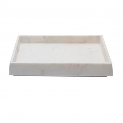 BIDK HOME August Tray Best Of Home Decor