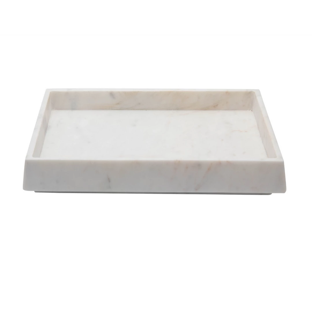 BIDK HOME August Tray Best Of Home Decor