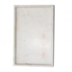 BIDK HOME August Tray Best Of Home Decor