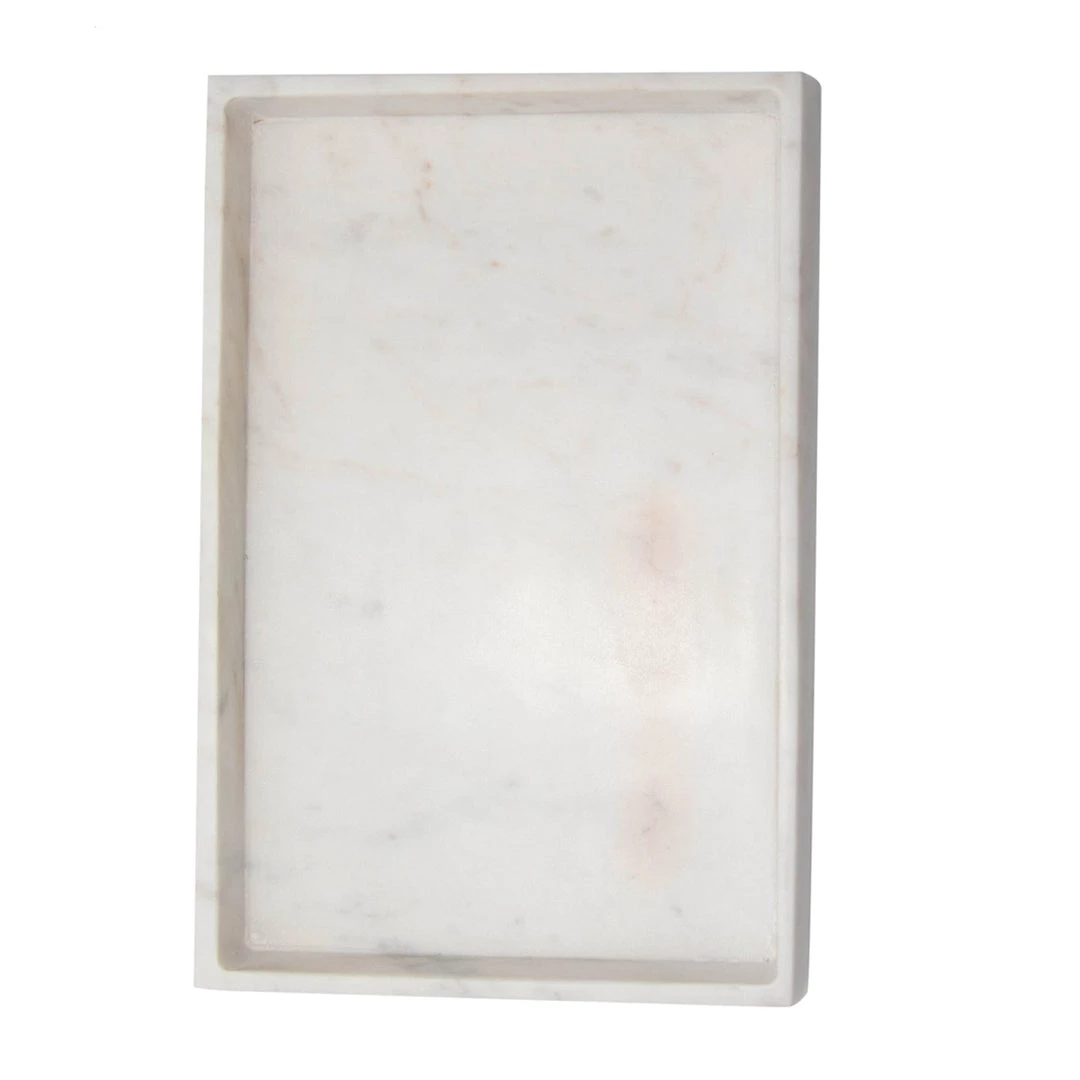 BIDK HOME August Tray Best Of Home Decor