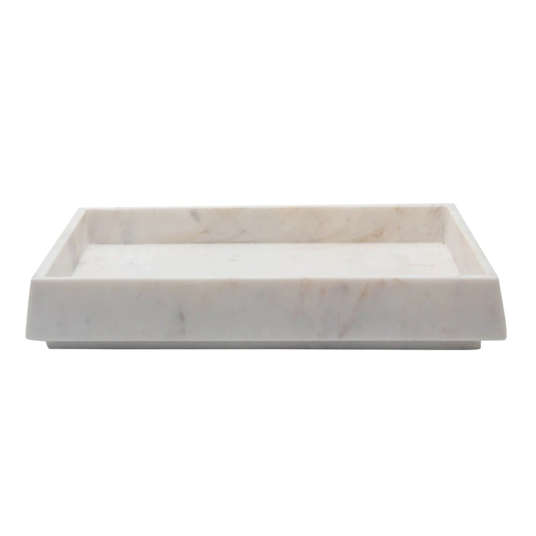 BIDK HOME August Tray Best Of Home Decor