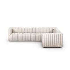 Fourhands Best Sellers Augustine 3-Pc Sectional
