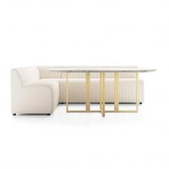 Fourhands Augustine Dining Banquette Best Sellers