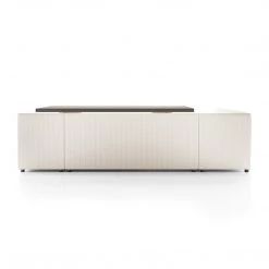 Fourhands Augustine Dining Banquette Best Sellers