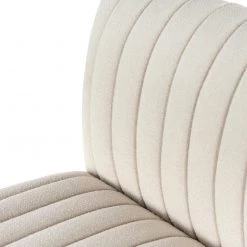 Fourhands Augustine Dining Banquette In Stock