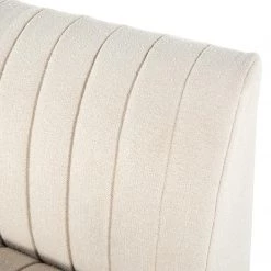 Fourhands Augustine Dining Banquette In Stock