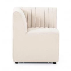 Fourhands Augustine Dining Banquette In Stock